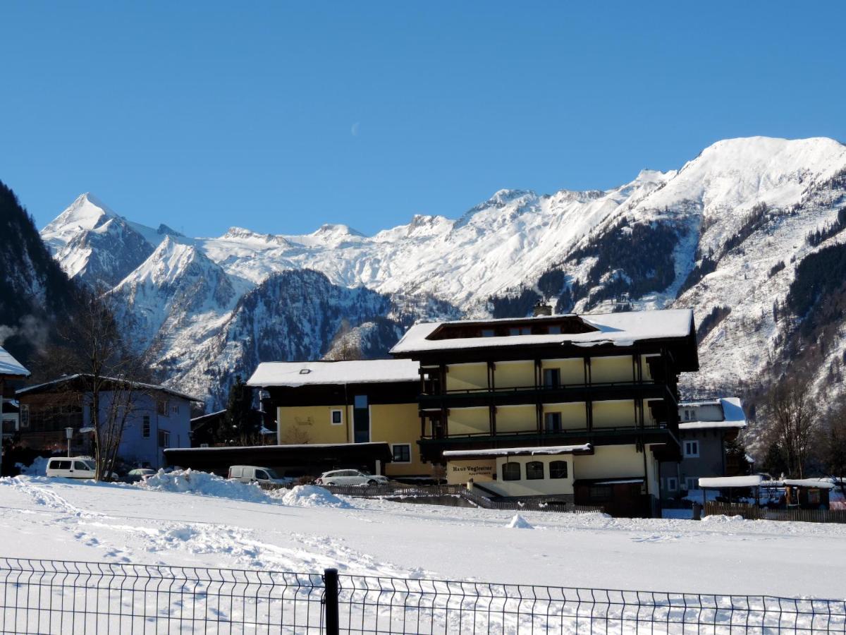 Apartment Peter In Adler Resort By Z-K-H Rentals Kaprun Exterior photo