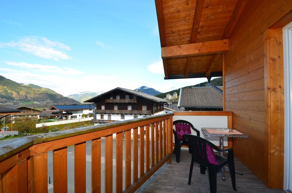 Apartment Peter In Adler Resort By Z-K-H Rentals Kaprun Room photo