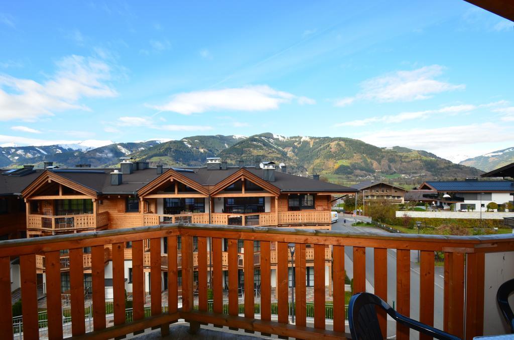 Apartment Peter In Adler Resort By Z-K-H Rentals Kaprun Room photo