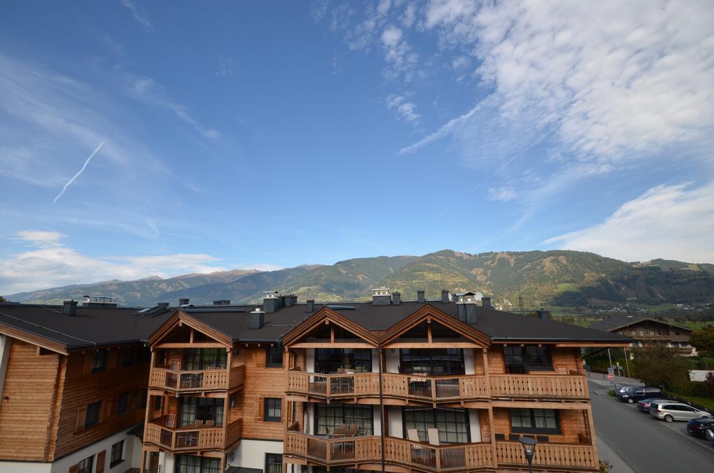 Apartment Peter In Adler Resort By Z-K-H Rentals Kaprun Room photo