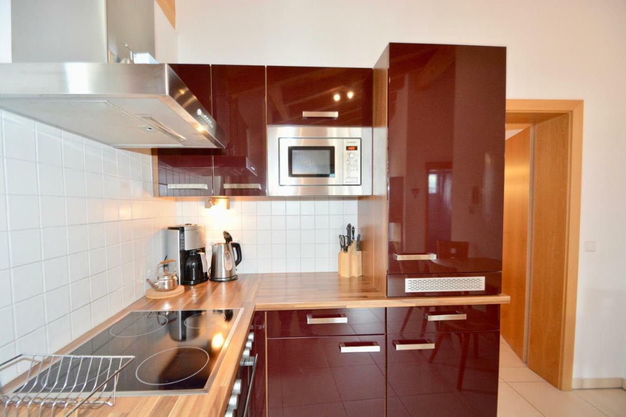 Apartment Peter In Adler Resort By Z-K-H Rentals Kaprun Exterior photo